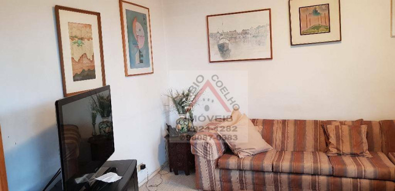 Imagem Apartamento com 3 Quartos à Venda, 160 m² em Jardim Marajoara - São Paulo Imagem Apartamento com 3 Quartos à Venda, 160 m² em Jardim Marajoara - São Paulo