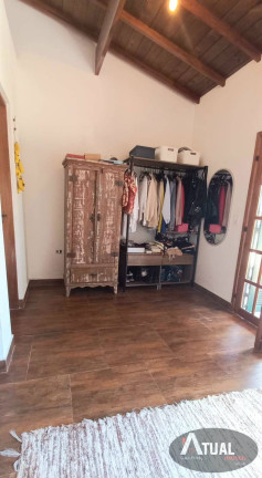 Imagem Terreno à Venda, 1.036 m² em Roseira - Mairiporã Imagem Terreno à Venda, 1.036 m² em Roseira - Mairiporã