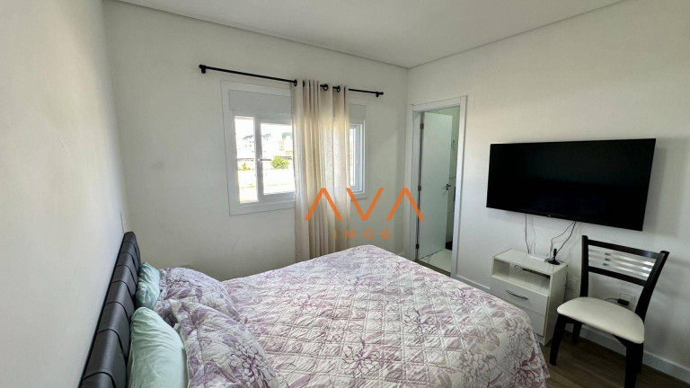 Imagem Casa com 3 Quartos à Venda, 144 m² em Ingleses - Florianópolis