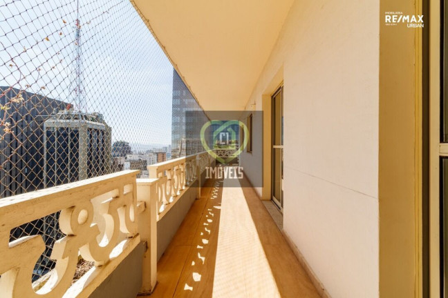 Imagem Apartamento com 3 Quartos à Venda, 230 m² em Bela Vista - São Paulo Imagem Apartamento com 3 Quartos à Venda, 230 m² em Bela Vista - São Paulo