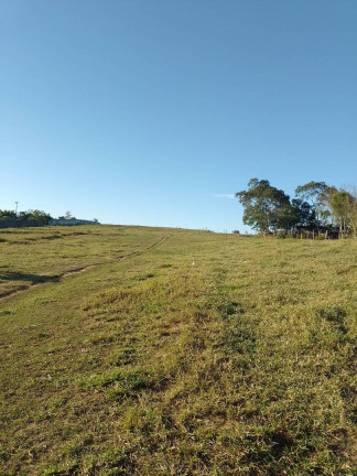 Imagem Terreno à Venda, 8.000 m² em Ajuda - Macaé