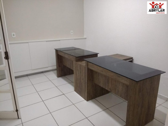 Imagem Imóvel com 2 Quartos à Venda, 12 m² em Centro - Jundiaí Imagem Imóvel com 2 Quartos à Venda, 12 m² em Centro - Jundiaí