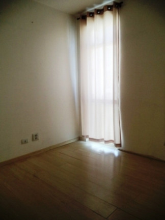 Imagem Imóvel com 2 Quartos à Venda, 58 m² em Vila Santa Catarina - São Paulo Imagem Imóvel com 2 Quartos à Venda, 58 m² em Vila Santa Catarina - São Paulo