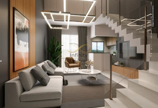 Imagem Apartamento com 3 Quartos à Venda, 82 m² em Santo Antônio - Belo Horizonte Imagem Apartamento com 3 Quartos à Venda, 82 m² em Santo Antônio - Belo Horizonte