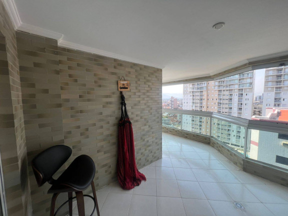 Imagem Apartamento com 3 Quartos à Venda, 180 m² em Ocian - Praia Grande Imagem Apartamento com 3 Quartos à Venda, 180 m² em Ocian - Praia Grande