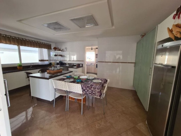 Imagem Casa com 3 Quartos à Venda, 456 m² em Vilas Do Atlântico - Lauro De Freitas Imagem Casa com 3 Quartos à Venda, 456 m² em Vilas Do Atlântico - Lauro De Freitas