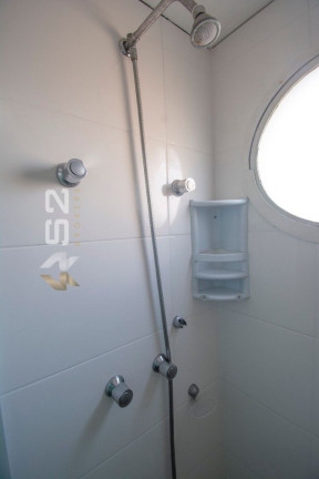 Imagem Apartamento com 2 Quartos à Venda, 50 m² em Vila Leopoldina - São Paulo Imagem Apartamento com 2 Quartos à Venda, 50 m² em Vila Leopoldina - São Paulo