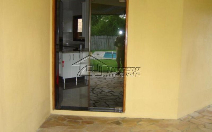 Imagem Casa de Condomínio com 5 Quartos à Venda, 700 m² em Jardim Esplanada - São José Dos Campos Imagem Casa de Condomínio com 5 Quartos à Venda, 700 m² em Jardim Esplanada - São José Dos Campos