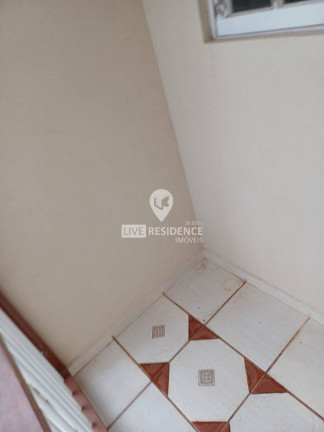 Imagem Casa com 3 Quartos à Venda, 125 m² em Jardim Virgínia - Itatiba