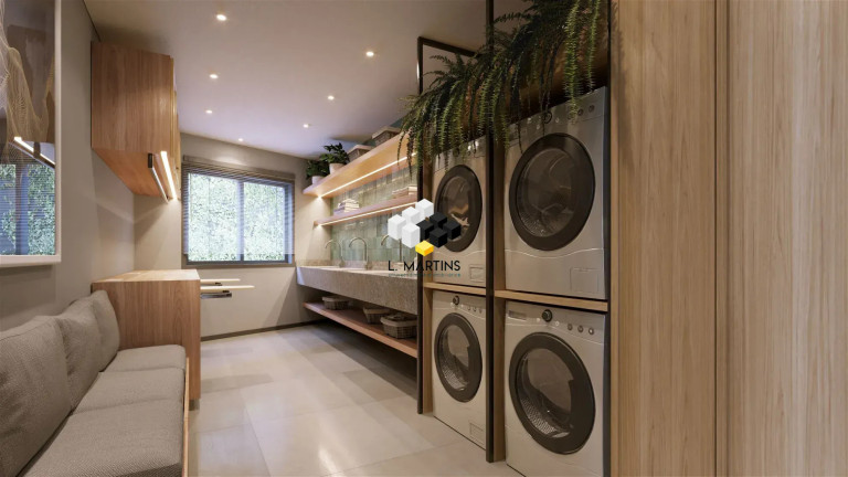 Imagem Apartamento com 2 Quartos à Venda, 54 m² em Centro - Canela Imagem Apartamento com 2 Quartos à Venda, 54 m² em Centro - Canela