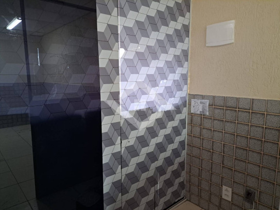 Imagem Galpão para Alugar, 25 m² em Taquara - Rio De Janeiro