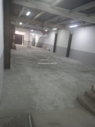 Imagem Imóvel à Venda, 700 m² em Cambuci - São Paulo Imagem Imóvel à Venda, 700 m² em Cambuci - São Paulo