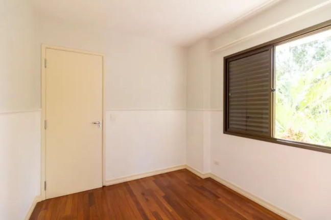 Imagem Apartamento com 3 Quartos à Venda, 88 m² em Vila Clementino - São Paulo Imagem Apartamento com 3 Quartos à Venda, 88 m² em Vila Clementino - São Paulo