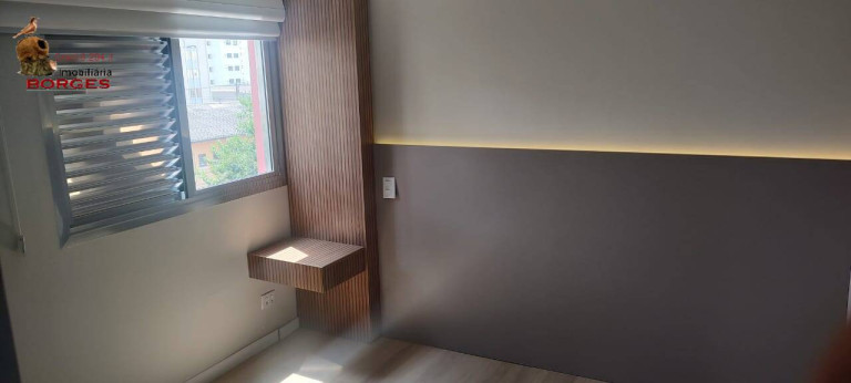 Imagem Apartamento com 1 Quarto à Venda, 47 m² em Campo Belo - São Paulo Imagem Apartamento com 1 Quarto à Venda, 47 m² em Campo Belo - São Paulo
