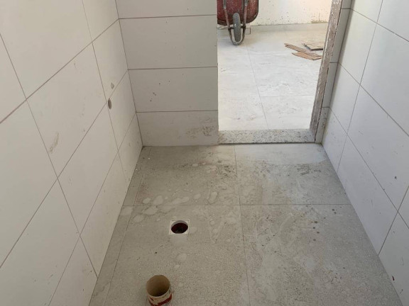 Imagem Apartamento com 1 Quarto à Venda, 52 m² em Aviação - Praia Grande Imagem Apartamento com 1 Quarto à Venda, 52 m² em Aviação - Praia Grande