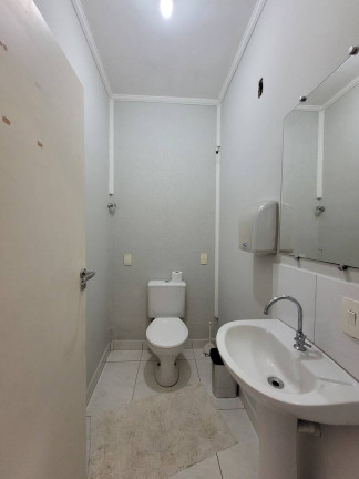 Imagem Imóvel à Venda, 2.500.000 m² em São Paulo - Jundiaí Imagem Imóvel à Venda, 2.500.000 m² em São Paulo - Jundiaí