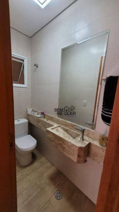 Imagem Sobrado com 3 Quartos à Venda, 170 m² em Parque São Domingos - São Paulo Imagem Sobrado com 3 Quartos à Venda, 170 m² em Parque São Domingos - São Paulo