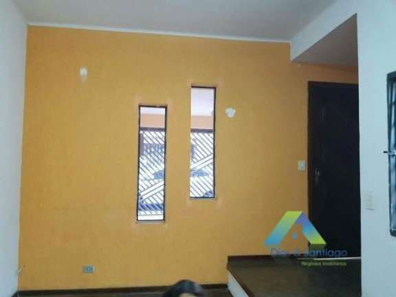 Imagem Casa com 3 Quartos à Venda, 120 m² em Vila Monumento - São Paulo Imagem Casa com 3 Quartos à Venda, 120 m² em Vila Monumento - São Paulo