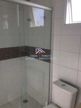 Imagem Casa com 3 Quartos à Venda, 166 m² em Jardim Colônia - Jundiaí
