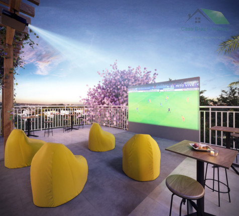 Imagem Imóvel com 2 Quartos à Venda, 58 m² em Jardim Modelo - Suzano Imagem Imóvel com 2 Quartos à Venda, 58 m² em Jardim Modelo - Suzano