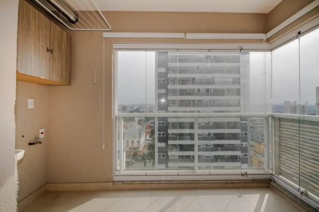 Imagem Imóvel com 2 Quartos à Venda, 50 m² em Vila Hamburguesa - São Paulo Imagem Imóvel com 2 Quartos à Venda, 50 m² em Vila Hamburguesa - São Paulo