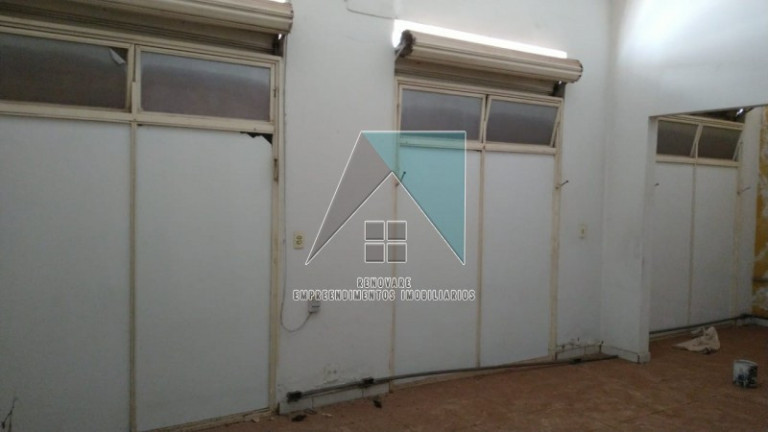 Imagem Imóvel à Venda, 183 m² em Centro - Ribeirão Preto Imagem Imóvel à Venda, 183 m² em Centro - Ribeirão Preto