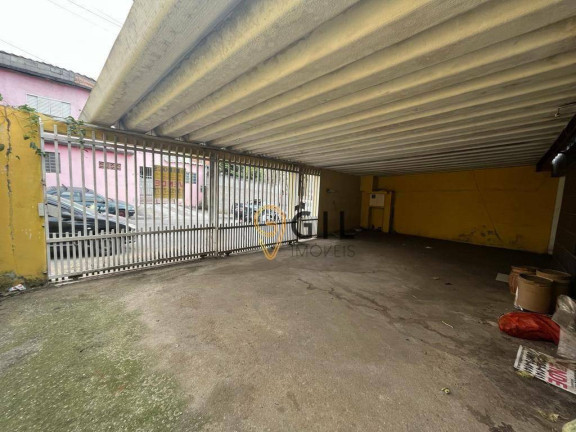 Imagem Casa com 3 Quartos à Venda, 170 m² em Cidade Salvador - Jacareí