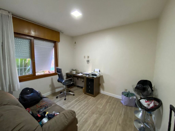 Imagem Apartamento com 3 Quartos à Venda, 242 m² em Bela Vista - Porto Alegre
