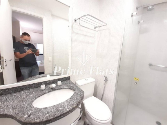 Imagem Apartamento com 1 Quarto para Alugar, 27 m² em Jardim Anália Franco - São Paulo Imagem Apartamento com 1 Quarto para Alugar, 27 m² em Jardim Anália Franco - São Paulo