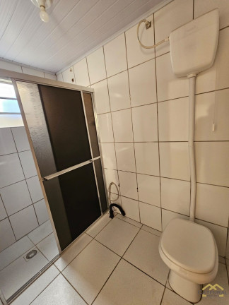 Imagem Casa com 2 Quartos à Venda, 155 m² em Vila Nambi - Jundiaí