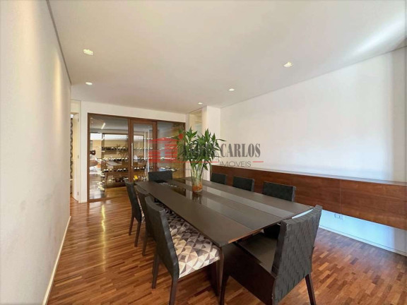 Imagem Casa de Condomínio com 5 Quartos à Venda, 727 m² em Vila De São Fernando - Cotia Imagem Casa de Condomínio com 5 Quartos à Venda, 727 m² em Vila De São Fernando - Cotia