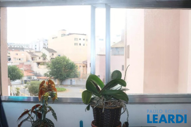 Imagem Apartamento com 2 Quartos à Venda, 69 m² em Santa Maria - São Caetano Do Sul Imagem Apartamento com 2 Quartos à Venda, 69 m² em Santa Maria - São Caetano Do Sul