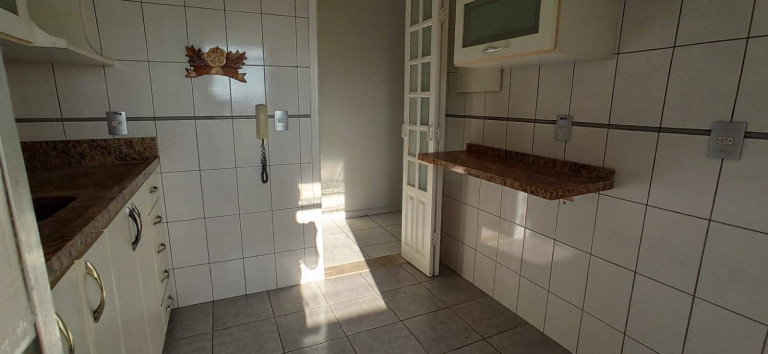 Imagem Apartamento com 2 Quartos à Venda, em Vila São José - Taubaté Imagem Apartamento com 2 Quartos à Venda, em Vila São José - Taubaté
