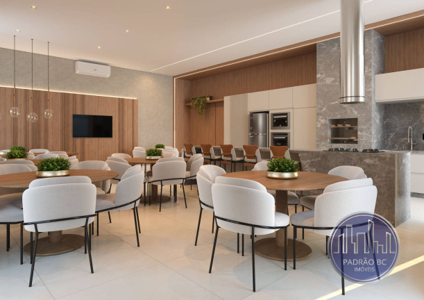 Imagem Casa com 3 Quartos à Venda, 161 m² em Santa Felicidade - Curitiba Imagem Casa com 3 Quartos à Venda, 161 m² em Santa Felicidade - Curitiba