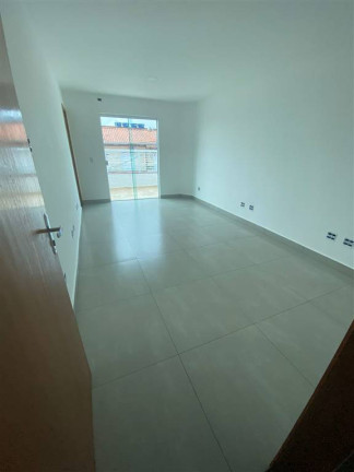 Imagem Sala Comercial para Alugar, 26 m² em Mirim - Praia Grande Imagem Sala Comercial para Alugar, 26 m² em Mirim - Praia Grande