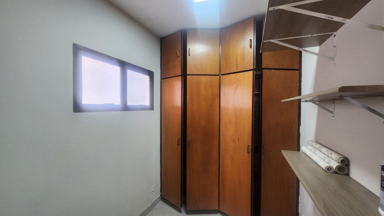 Imagem Apartamento com 3 Quartos para Alugar, 140 m² em Ponta Da Praia - Santos