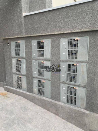 Imagem Apartamento com 2 Quartos à Venda, 50 m² em Jardim Regina - São Paulo Imagem Apartamento com 2 Quartos à Venda, 50 m² em Jardim Regina - São Paulo
