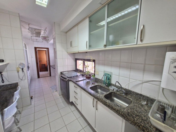 Imagem Imóvel com 3 Quartos à Venda, 162 m² em Jardim Apipema - Salvador Imagem Imóvel com 3 Quartos à Venda, 162 m² em Jardim Apipema - Salvador