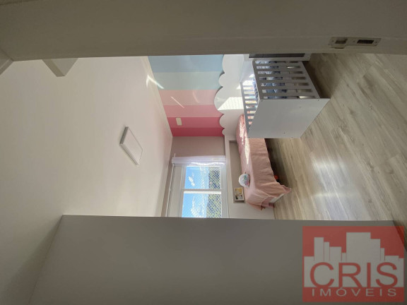Imagem Apartamento com 3 Quartos à Venda, 170 m² em Humaitá - Bento Gonçalves Imagem Apartamento com 3 Quartos à Venda, 170 m² em Humaitá - Bento Gonçalves