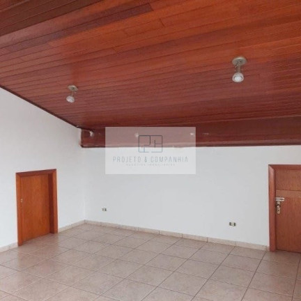 Imagem Sobrado com 4 Quartos para Alugar, 275 m² em Jardim Campo Grande - São Paulo Imagem Sobrado com 4 Quartos para Alugar, 275 m² em Jardim Campo Grande - São Paulo
