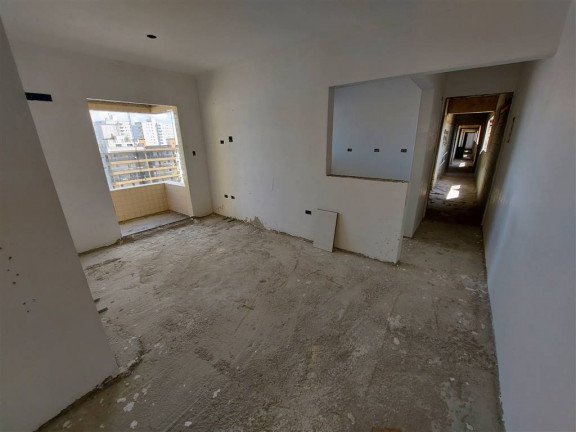 Imagem Apartamento com 2 Quartos à Venda, 68 m² em Forte - Praia Grande Imagem Apartamento com 2 Quartos à Venda, 68 m² em Forte - Praia Grande