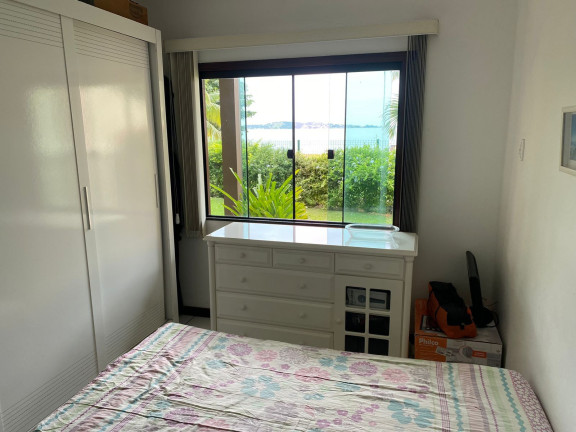 Imagem Casa de Condomínio com 3 Quartos à Venda, 200 m² em Pontinha - Araruama