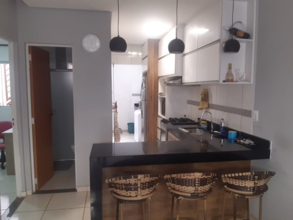 Imagem Casa com 3 Quartos à Venda, 121 m² em Ponte Alta - Betim Imagem Casa com 3 Quartos à Venda, 121 m² em Ponte Alta - Betim