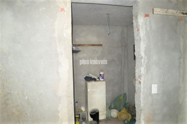 Imagem Casa com 3 Quartos para Alugar, 350 m² em Morumbi - São Paulo Imagem Casa com 3 Quartos para Alugar, 350 m² em Morumbi - São Paulo