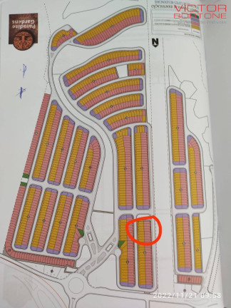 Imagem Terreno em Condomínio à Venda, 176 m² em Vila Moraes - Mogi Das Cruzes Imagem Terreno em Condomínio à Venda, 176 m² em Vila Moraes - Mogi Das Cruzes