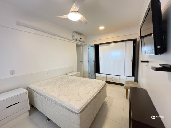 Imagem Apartamento com 2 Quartos à Venda, 152 m² em Centro - Capão Da Canoa Imagem Apartamento com 2 Quartos à Venda, 152 m² em Centro - Capão Da Canoa