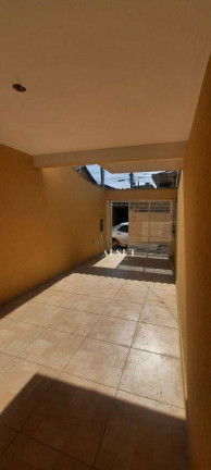 Imagem Sobrado com 3 Quartos à Venda, 116 m² em Vila Formosa - São Paulo Imagem Sobrado com 3 Quartos à Venda, 116 m² em Vila Formosa - São Paulo