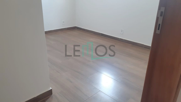 Imagem Apartamento com 3 Quartos à Venda, 97 m² em Residencial Nosso Lar - Franca Imagem Apartamento com 3 Quartos à Venda, 97 m² em Residencial Nosso Lar - Franca