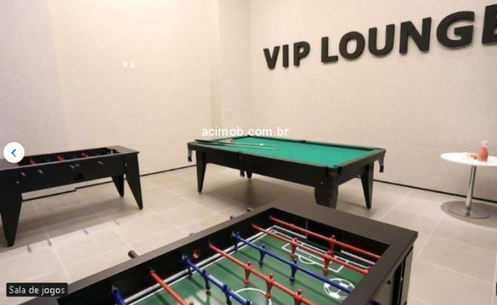 Imagem Imóvel com 1 Quarto à Venda, 51 m² em Caminho Das árvores - Salvador