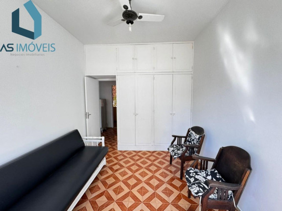 Imagem Apartamento com 1 Quarto à Venda, 42 m² em Centro - Cabo Frio Imagem Apartamento com 1 Quarto à Venda, 42 m² em Centro - Cabo Frio